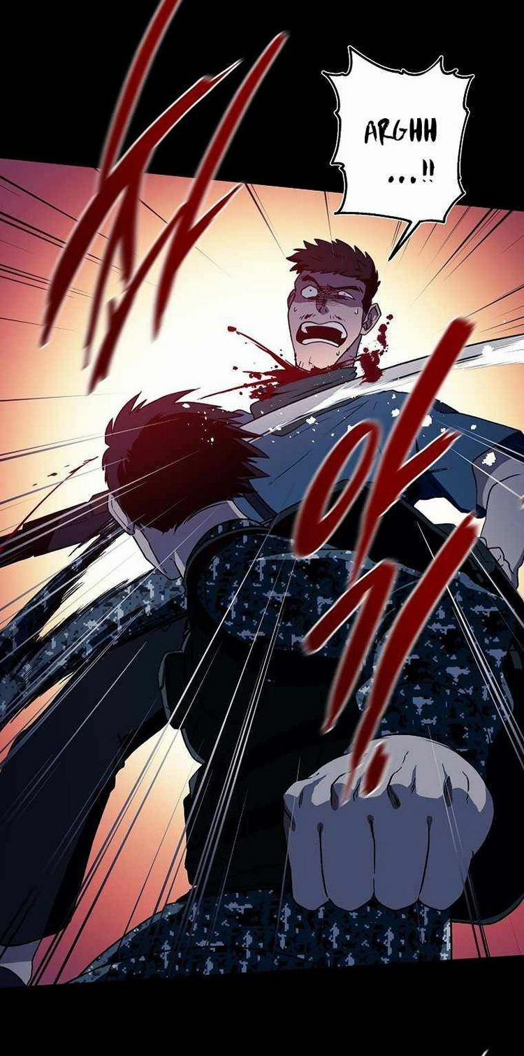 Tay Súng Ma Thuật – Bắn Tỉa Thép 1 trang 25