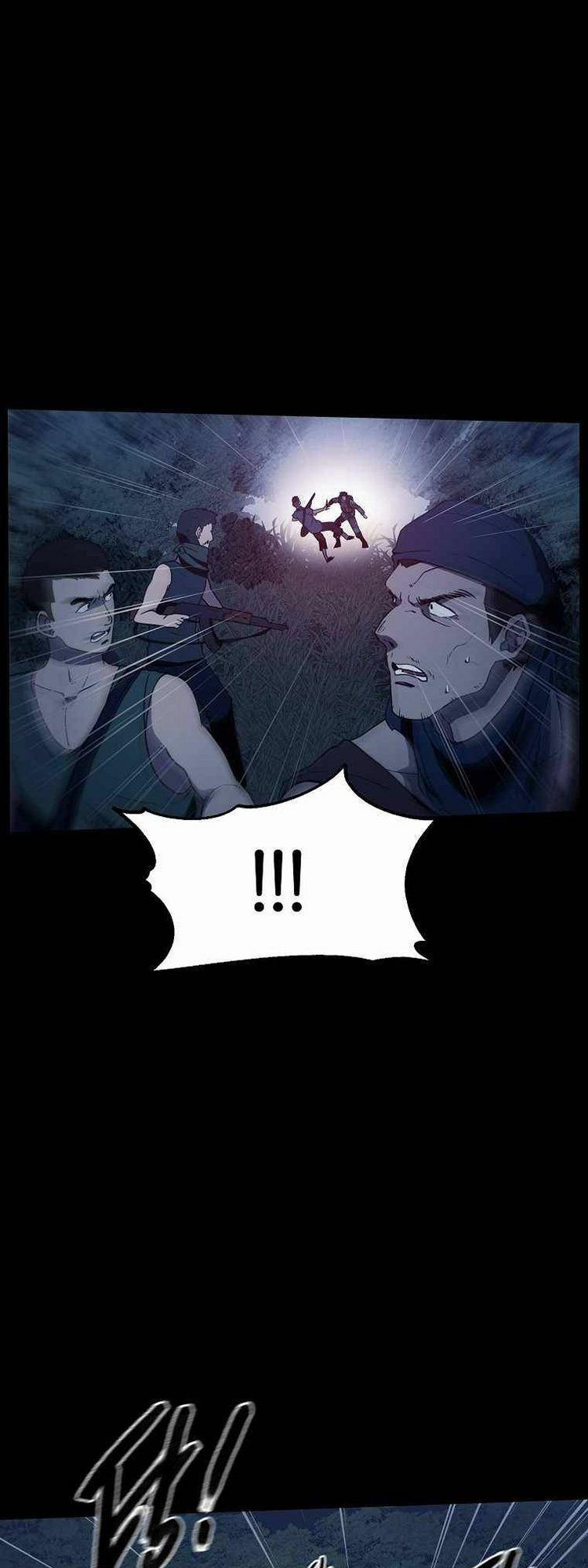 Tay Súng Ma Thuật – Bắn Tỉa Thép 1 trang 27