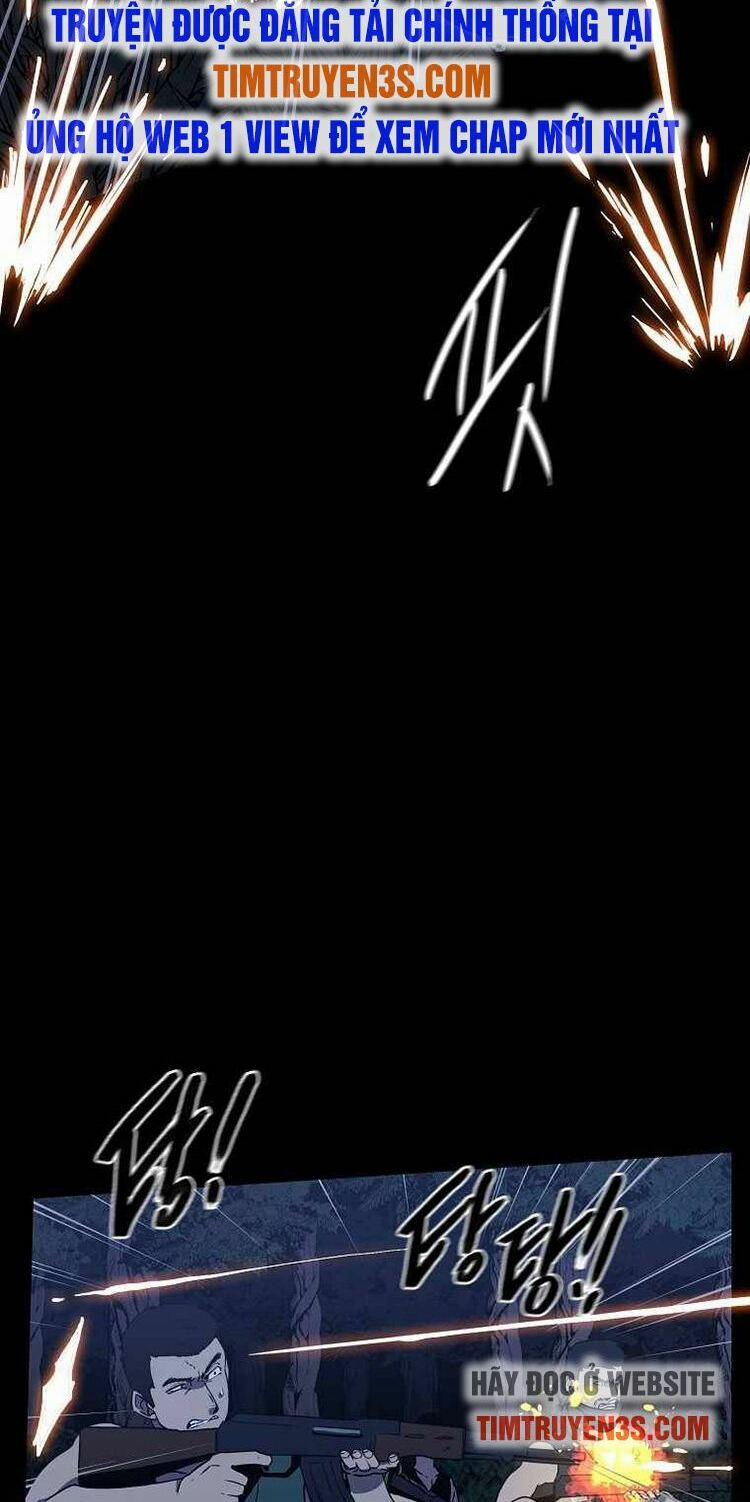 Tay Súng Ma Thuật – Bắn Tỉa Thép 1 trang 29