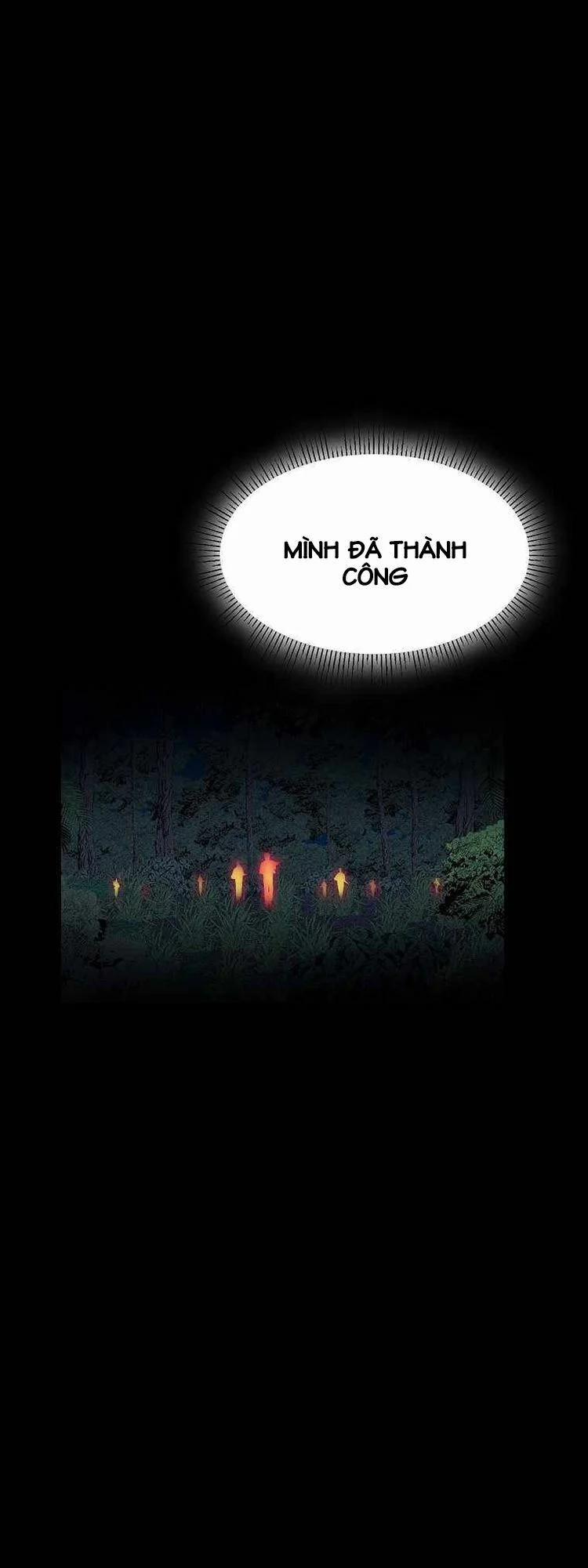 Tay Súng Ma Thuật – Bắn Tỉa Thép 1 trang 3