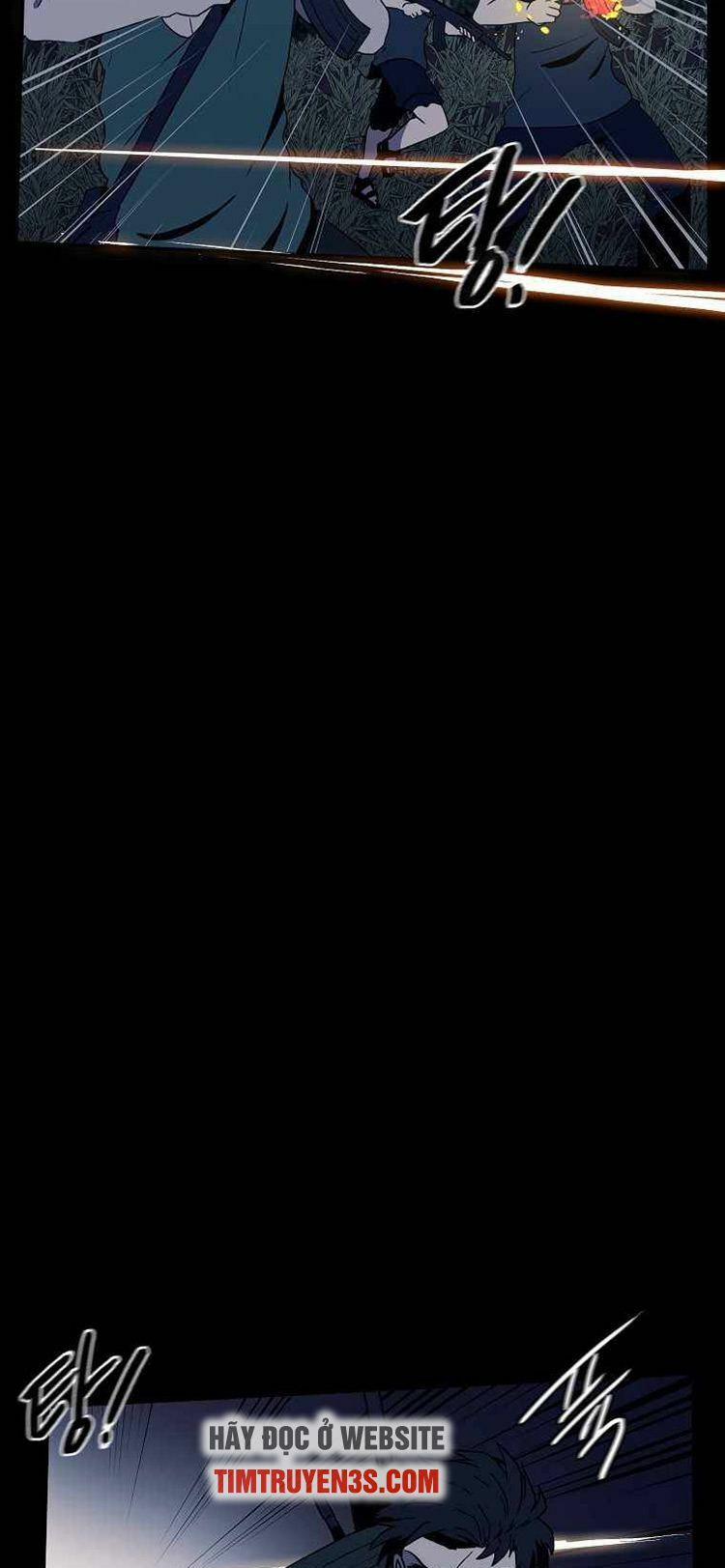 Tay Súng Ma Thuật – Bắn Tỉa Thép 1 trang 30