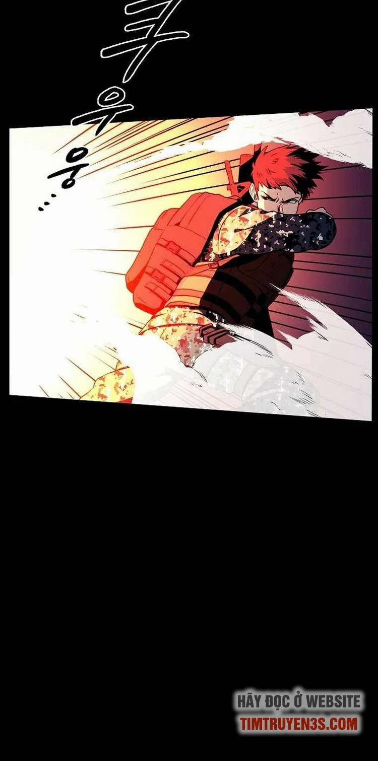 Tay Súng Ma Thuật – Bắn Tỉa Thép 1 trang 34