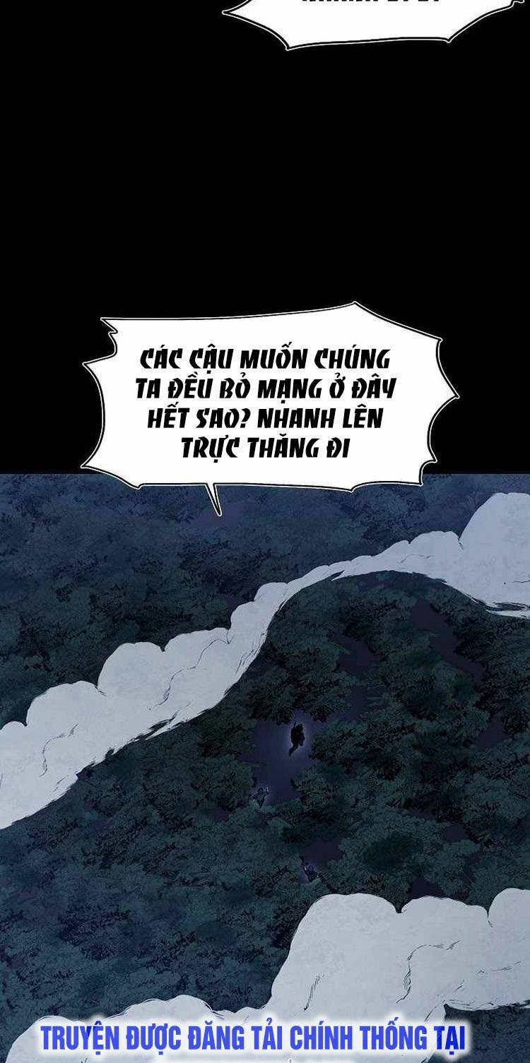 Tay Súng Ma Thuật – Bắn Tỉa Thép 1 trang 39