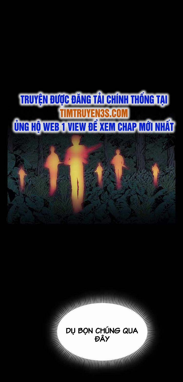 Tay Súng Ma Thuật – Bắn Tỉa Thép 1 trang 4