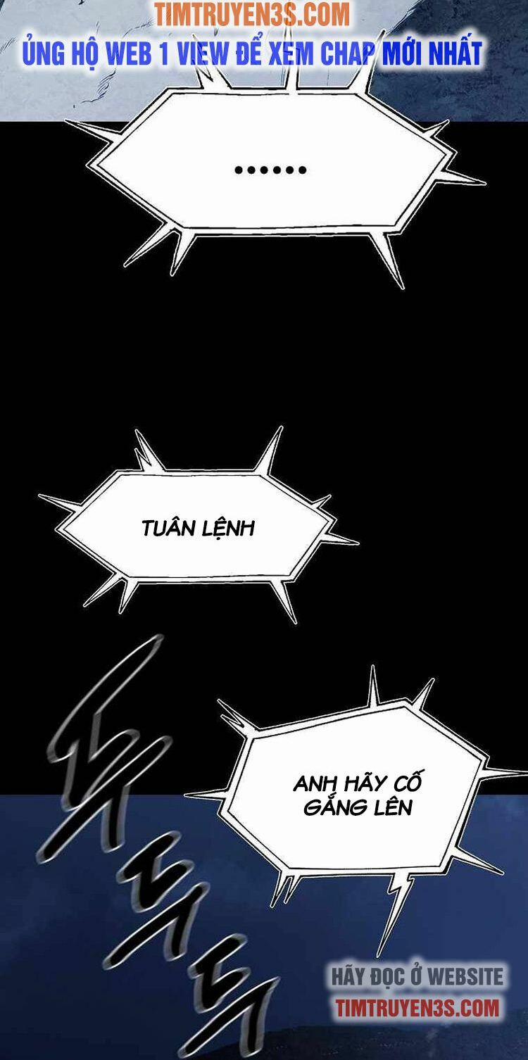 Tay Súng Ma Thuật – Bắn Tỉa Thép 1 trang 40