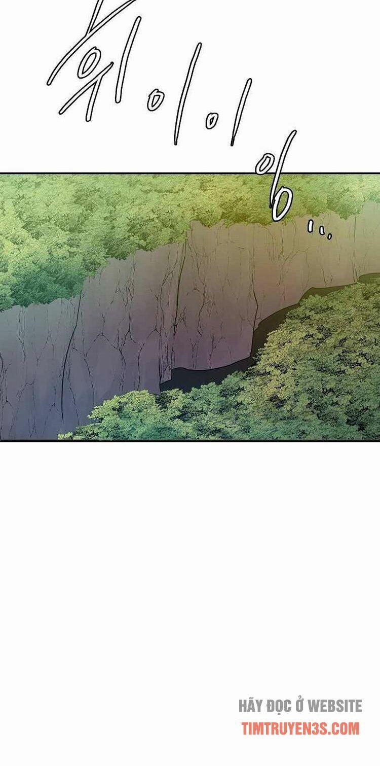 Tay Súng Ma Thuật – Bắn Tỉa Thép 1 trang 43