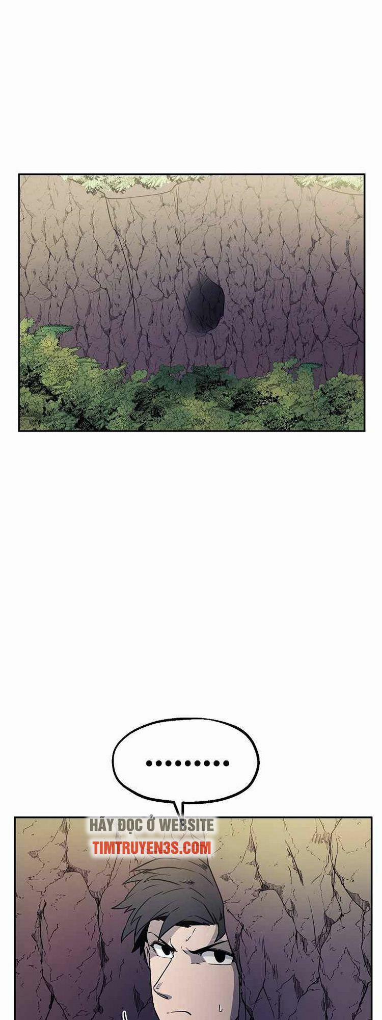 Tay Súng Ma Thuật – Bắn Tỉa Thép 1 trang 44