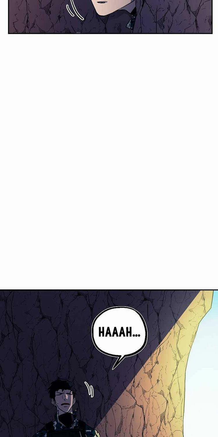 Tay Súng Ma Thuật – Bắn Tỉa Thép 1 trang 45