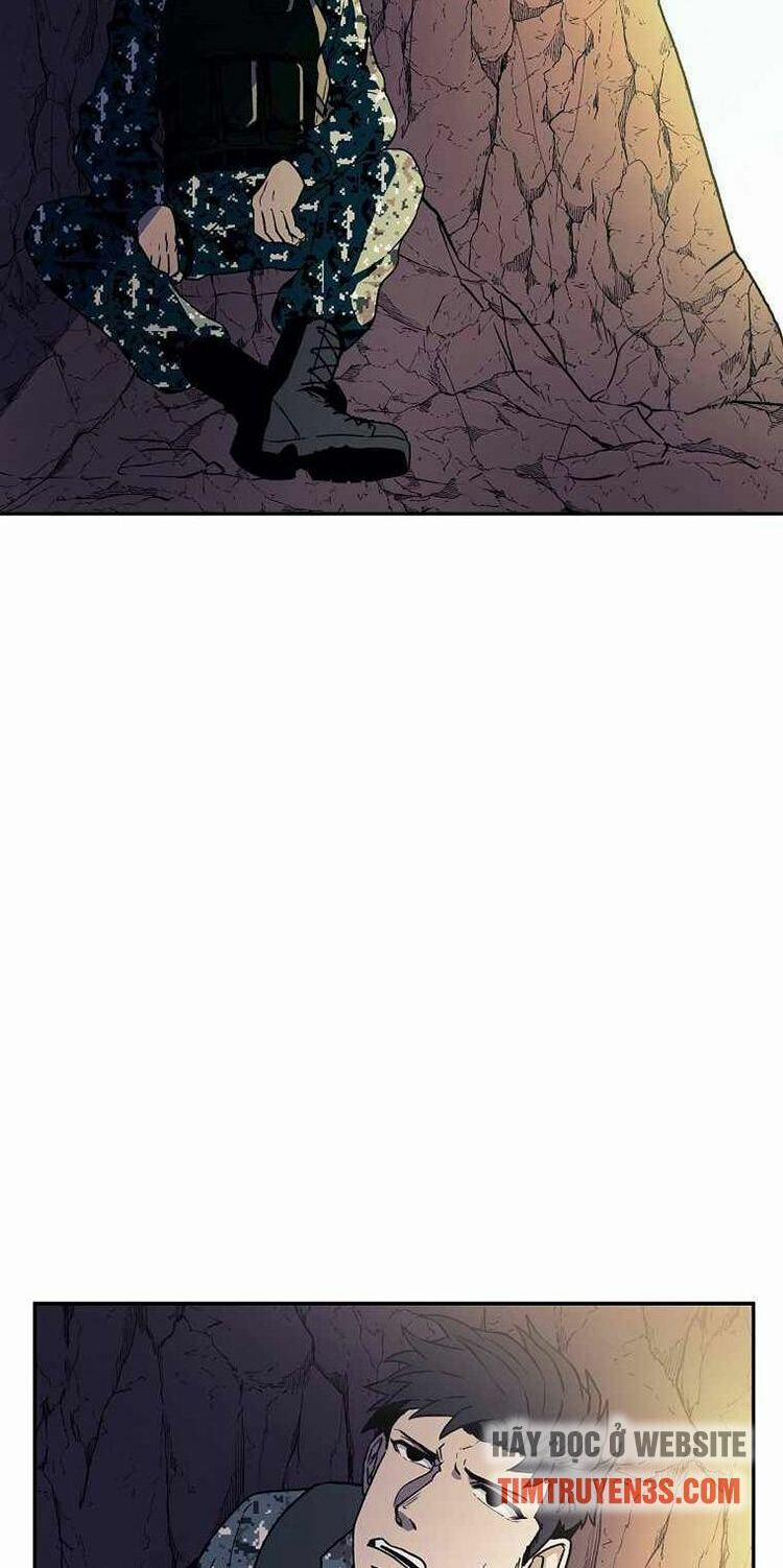 Tay Súng Ma Thuật – Bắn Tỉa Thép 1 trang 46