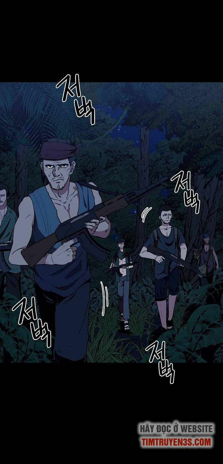 Tay Súng Ma Thuật – Bắn Tỉa Thép 1 trang 5