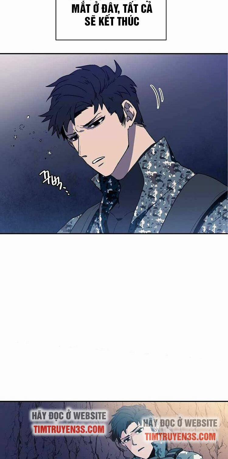 Tay Súng Ma Thuật – Bắn Tỉa Thép 1 trang 51