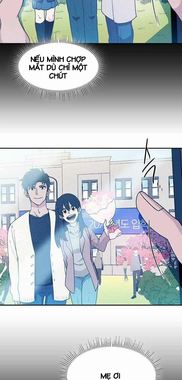 Tay Súng Ma Thuật – Bắn Tỉa Thép 1 trang 53