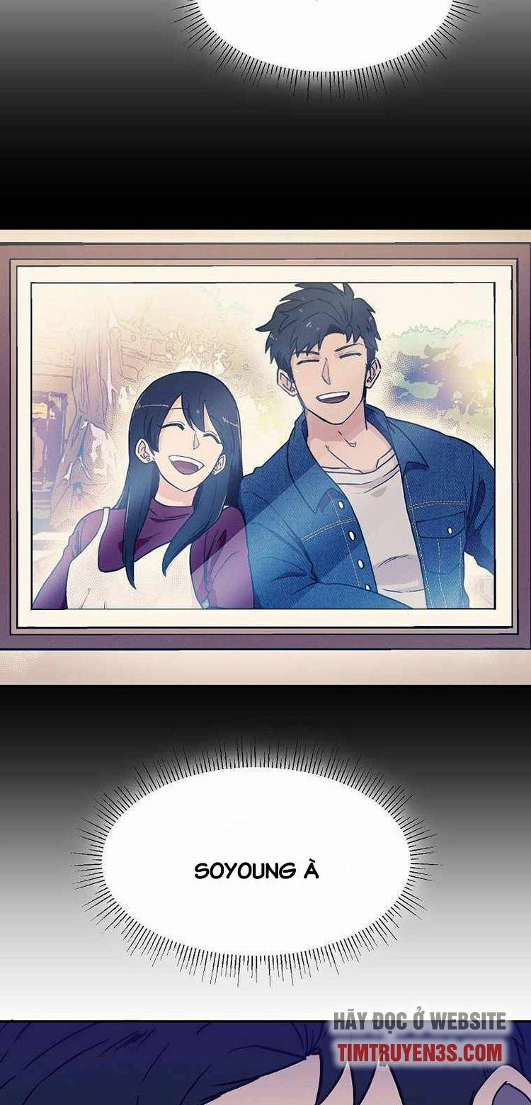 Tay Súng Ma Thuật – Bắn Tỉa Thép 1 trang 54