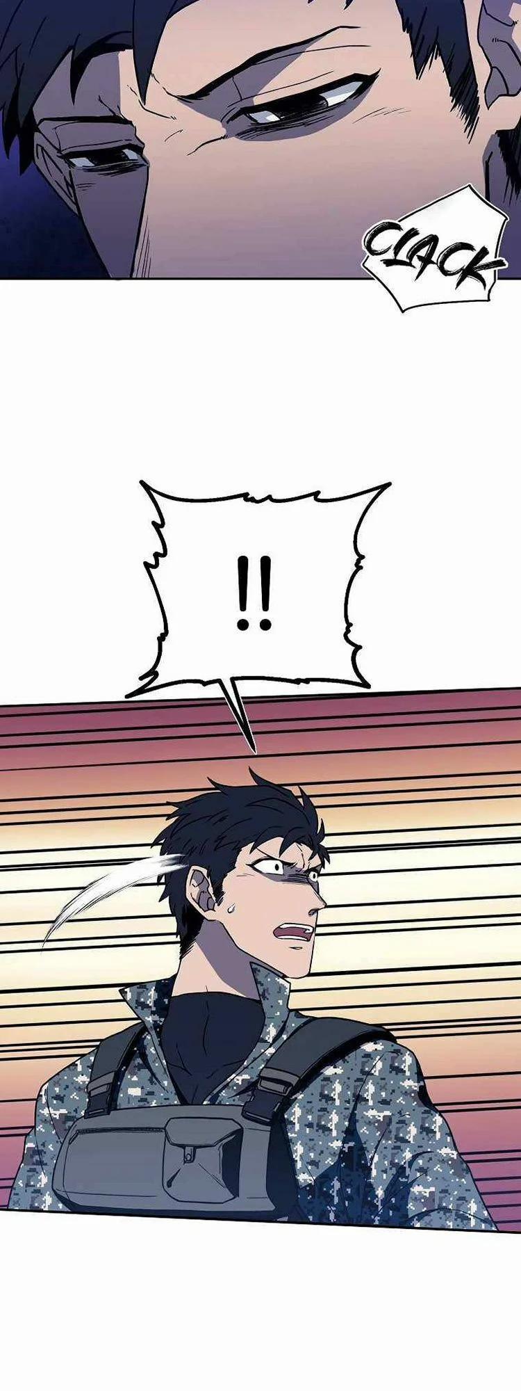 Tay Súng Ma Thuật – Bắn Tỉa Thép 1 trang 55