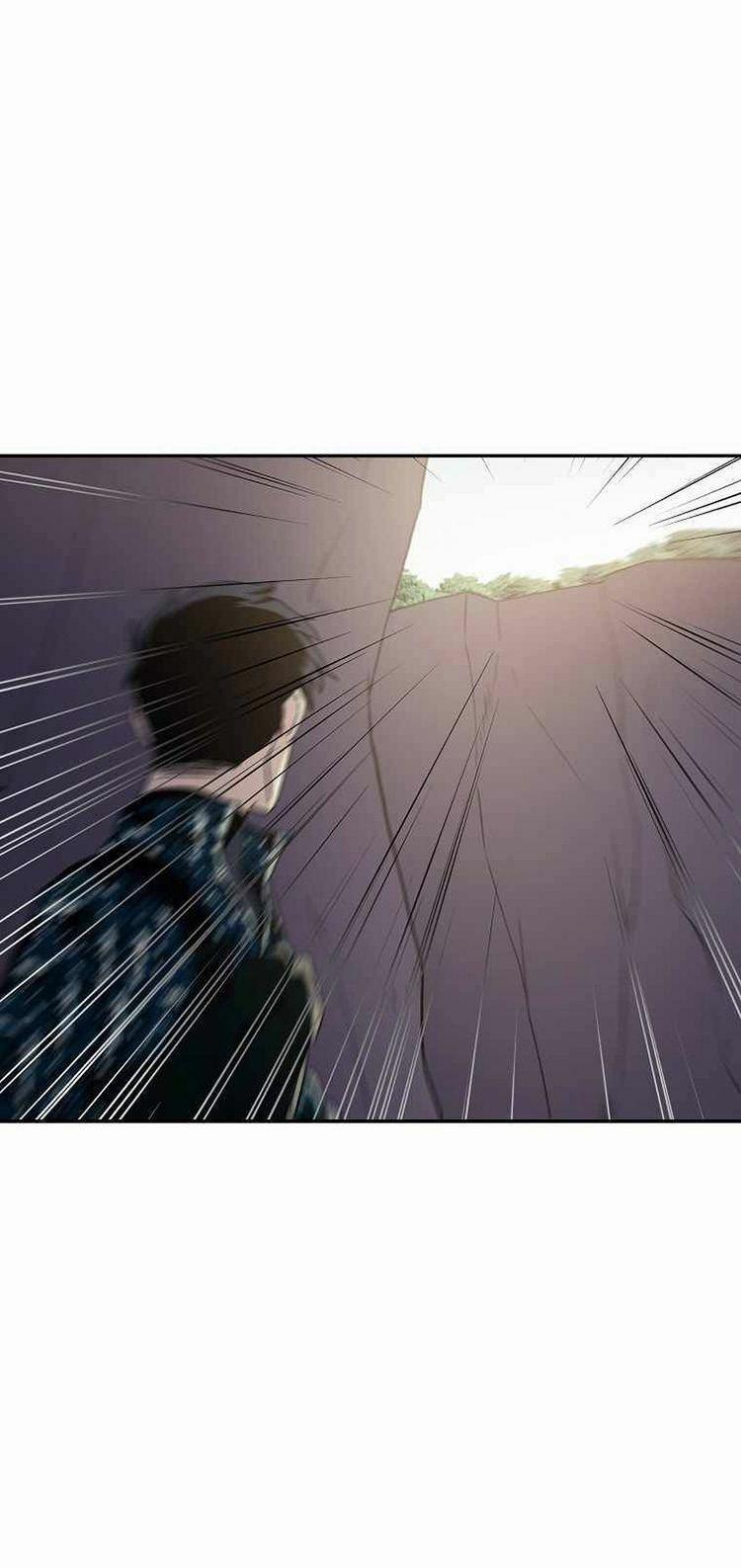 Tay Súng Ma Thuật – Bắn Tỉa Thép 1 trang 56