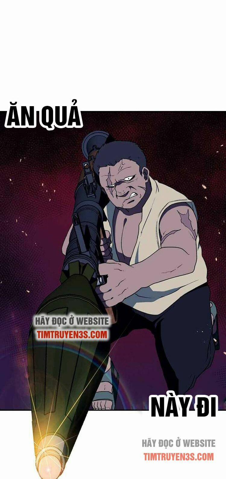 Tay Súng Ma Thuật – Bắn Tỉa Thép 1 trang 57
