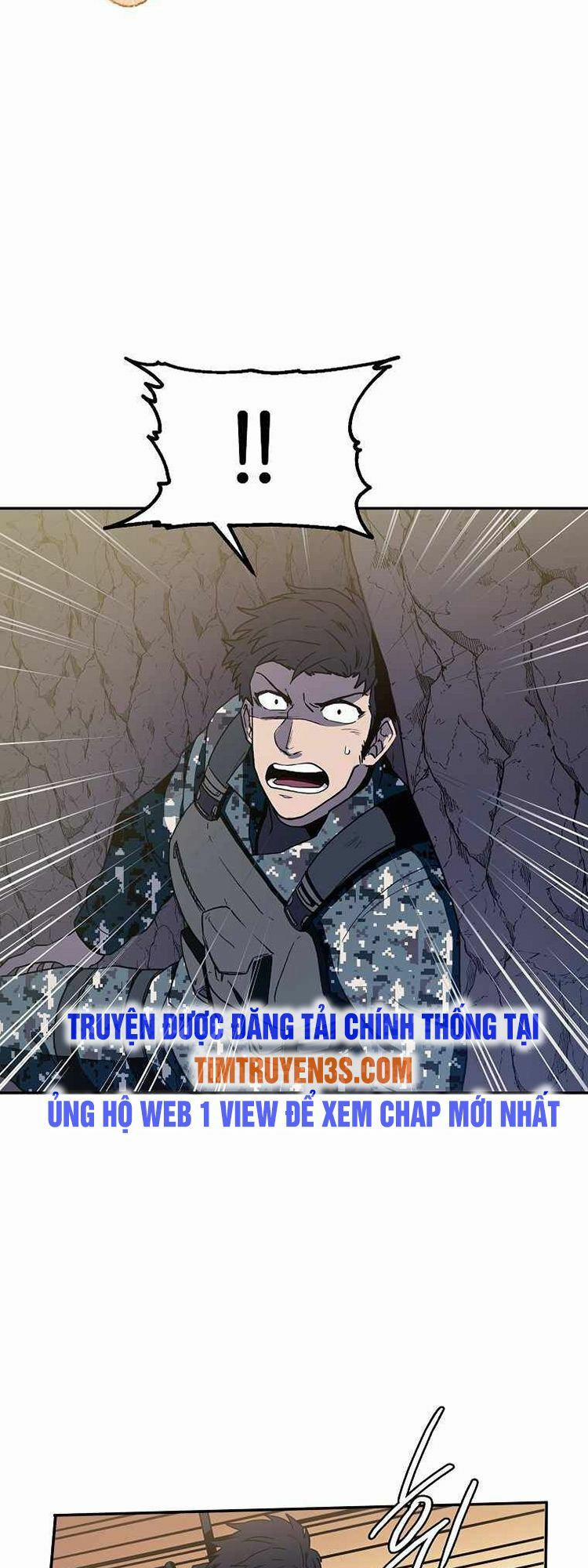 Tay Súng Ma Thuật – Bắn Tỉa Thép 1 trang 58