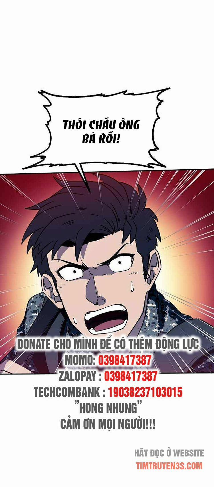 Tay Súng Ma Thuật – Bắn Tỉa Thép 1 trang 61