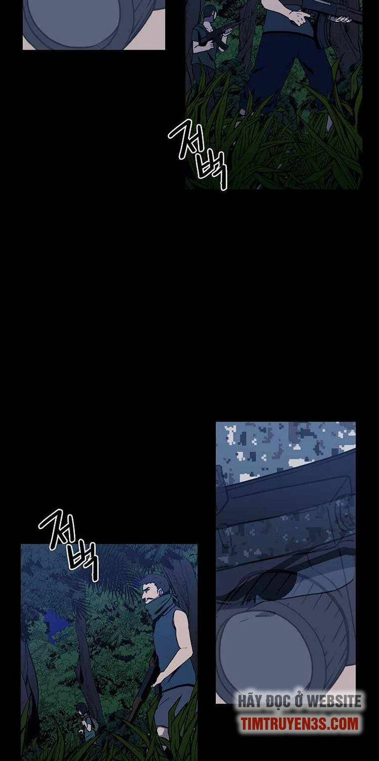 Tay Súng Ma Thuật – Bắn Tỉa Thép 1 trang 8