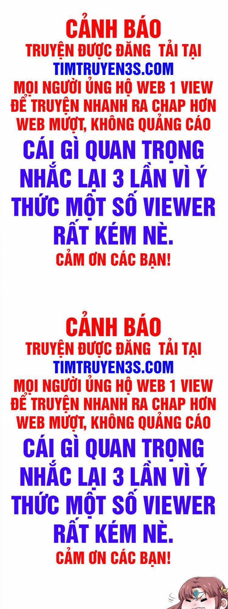 Tay Súng Ma Thuật – Bắn Tỉa Thép 10 trang 0