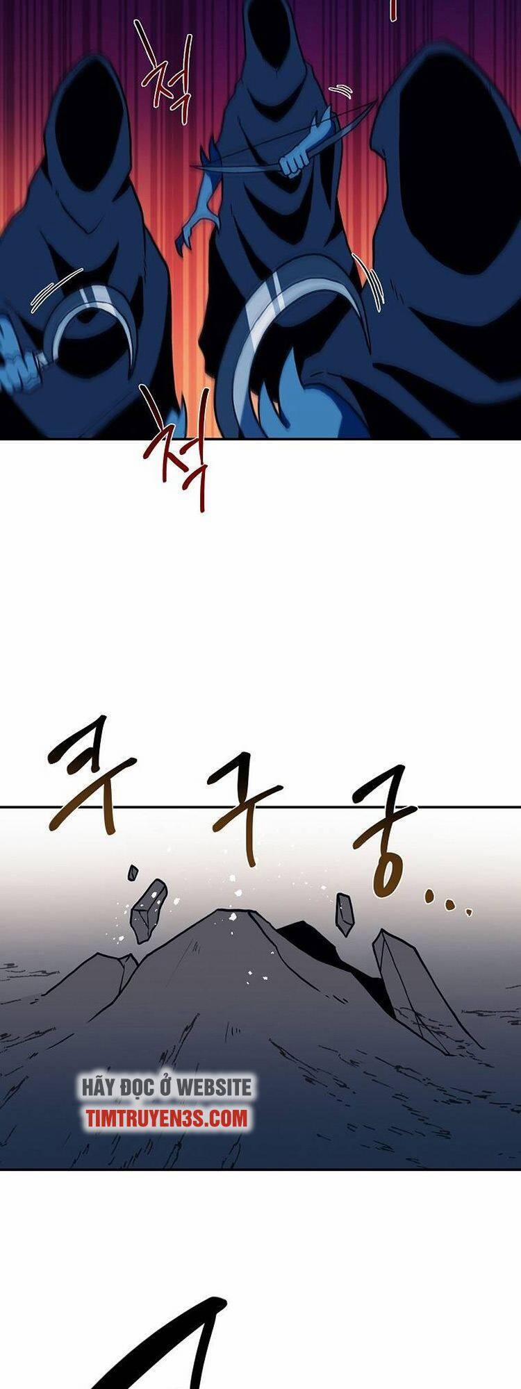 Tay Súng Ma Thuật – Bắn Tỉa Thép 10 trang 10