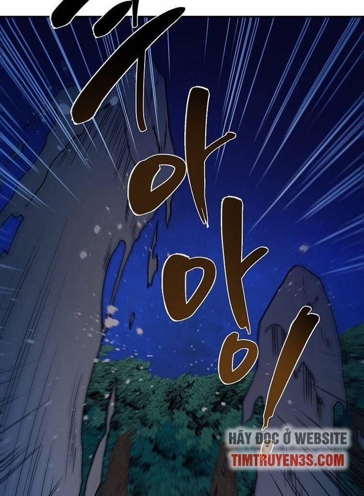 Tay Súng Ma Thuật – Bắn Tỉa Thép 10 trang 11