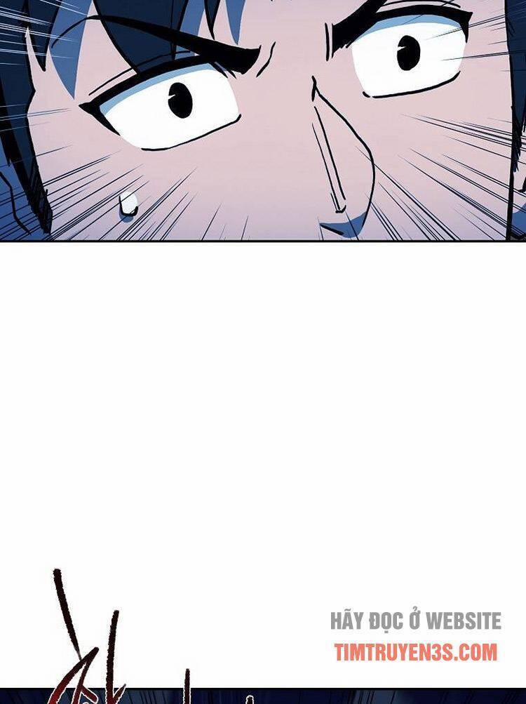 Tay Súng Ma Thuật – Bắn Tỉa Thép 10 trang 14