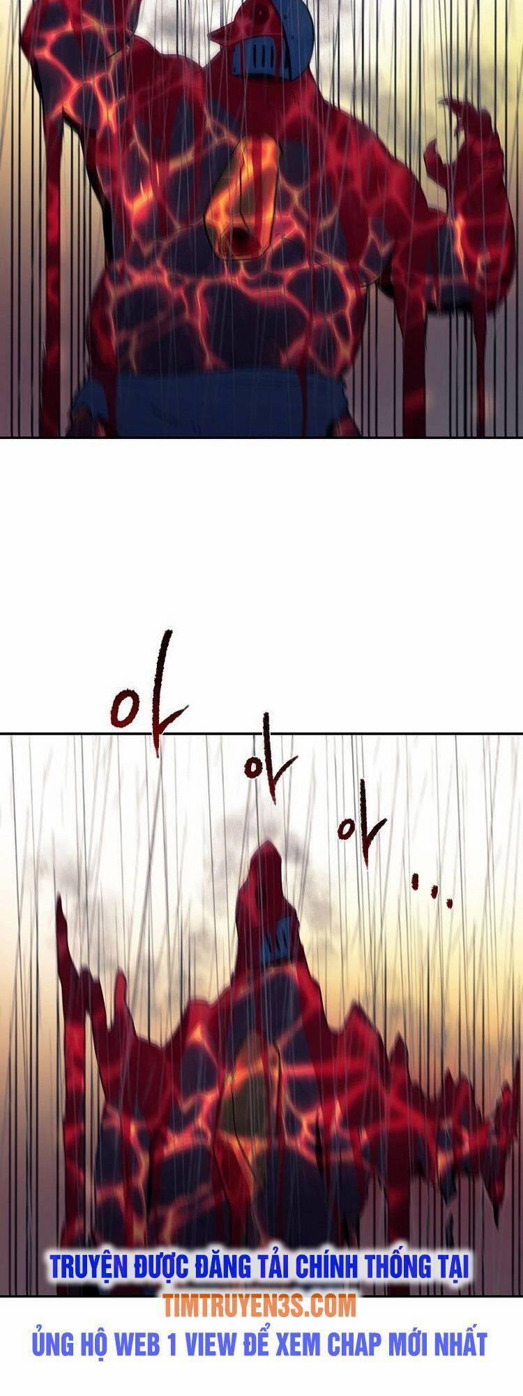 Tay Súng Ma Thuật – Bắn Tỉa Thép 10 trang 18