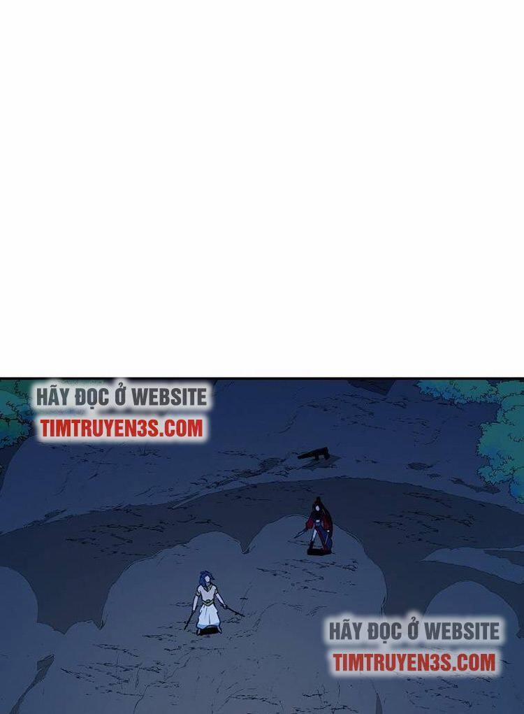 Tay Súng Ma Thuật – Bắn Tỉa Thép 10 trang 19