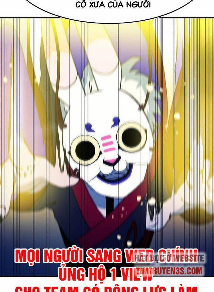 Tay Súng Ma Thuật – Bắn Tỉa Thép 10 trang 2