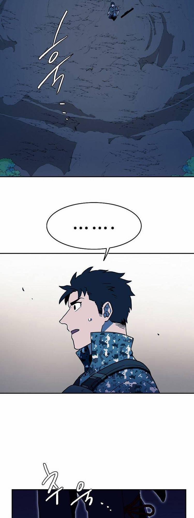 Tay Súng Ma Thuật – Bắn Tỉa Thép 10 trang 20