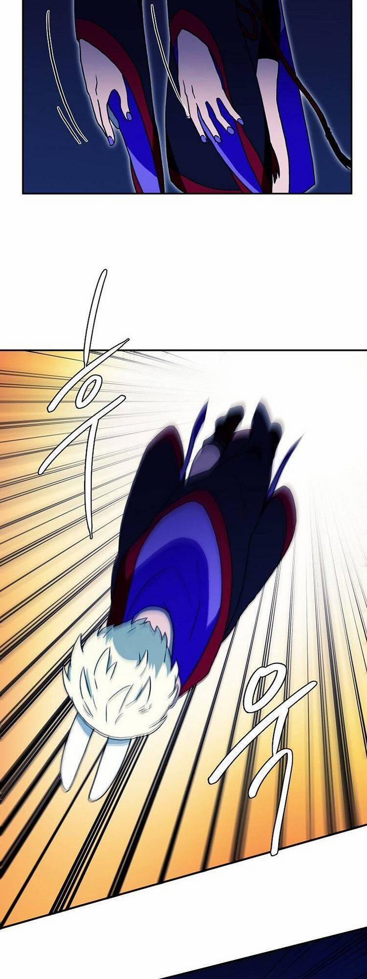 Tay Súng Ma Thuật – Bắn Tỉa Thép 10 trang 21