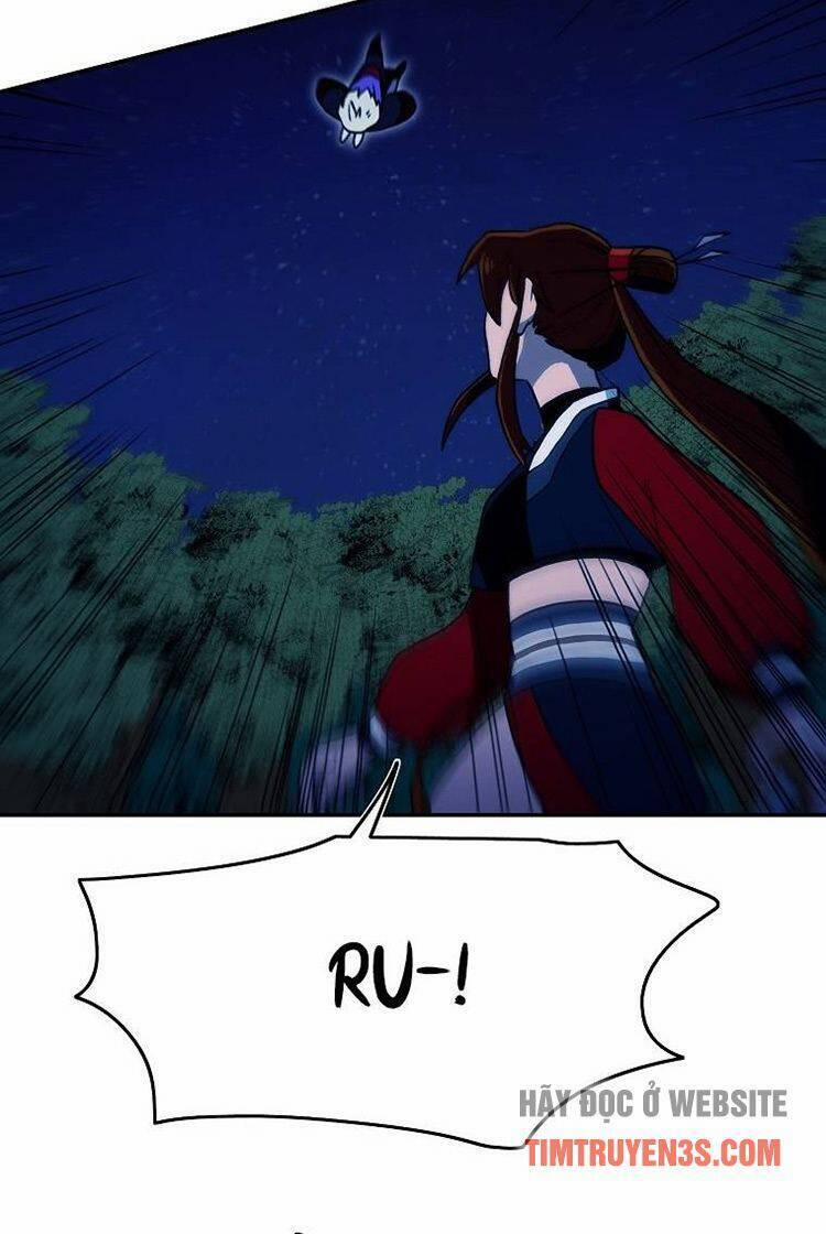 Tay Súng Ma Thuật – Bắn Tỉa Thép 10 trang 22