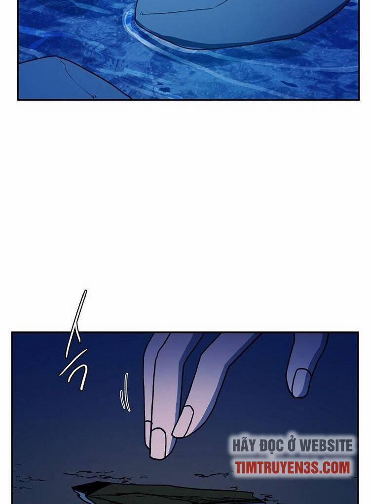 Tay Súng Ma Thuật – Bắn Tỉa Thép 10 trang 28