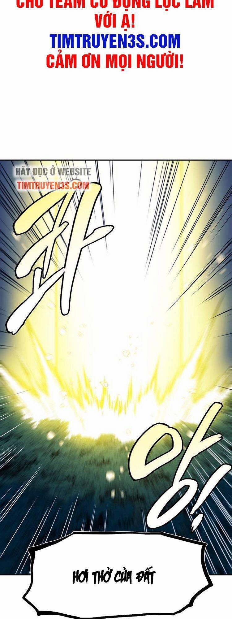 Tay Súng Ma Thuật – Bắn Tỉa Thép 10 trang 3