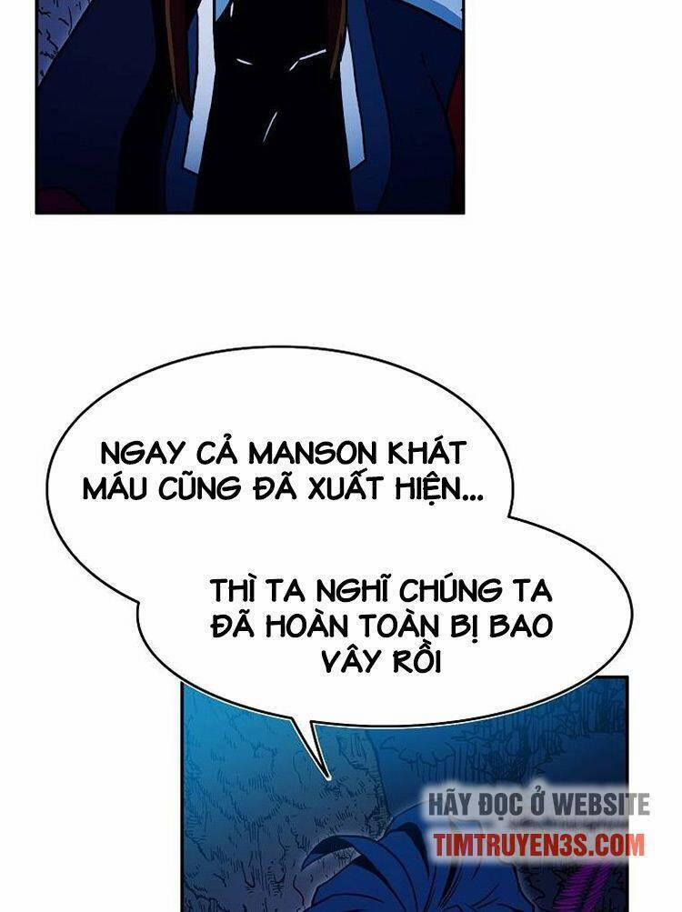 Tay Súng Ma Thuật – Bắn Tỉa Thép 10 trang 31