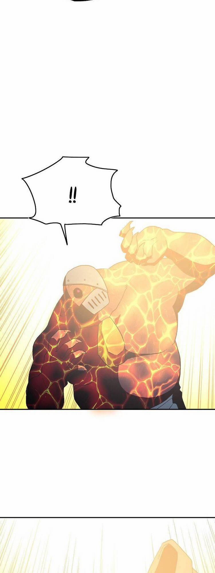 Tay Súng Ma Thuật – Bắn Tỉa Thép 10 trang 4