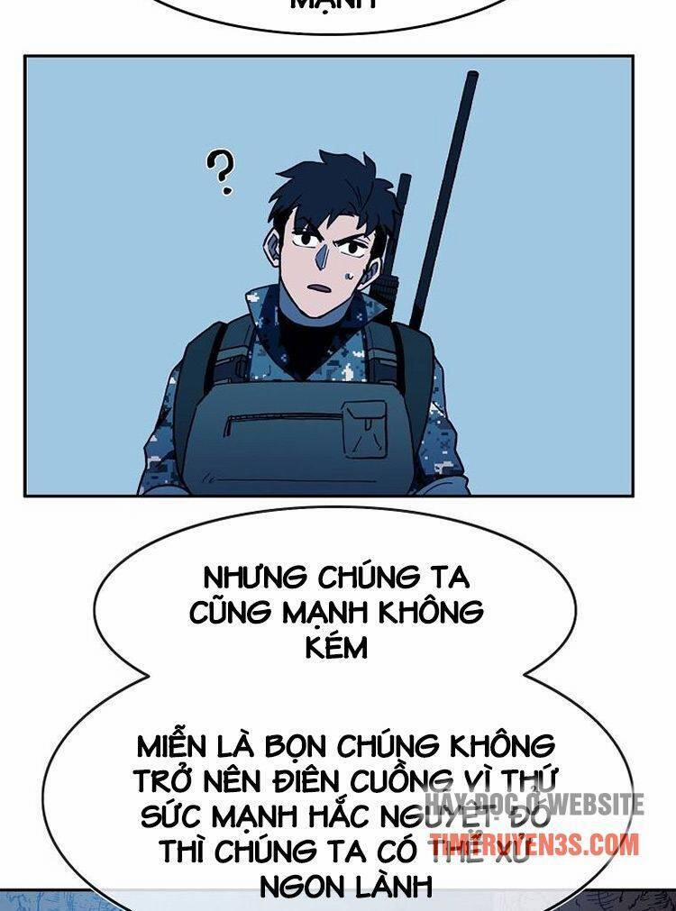 Tay Súng Ma Thuật – Bắn Tỉa Thép 10 trang 42