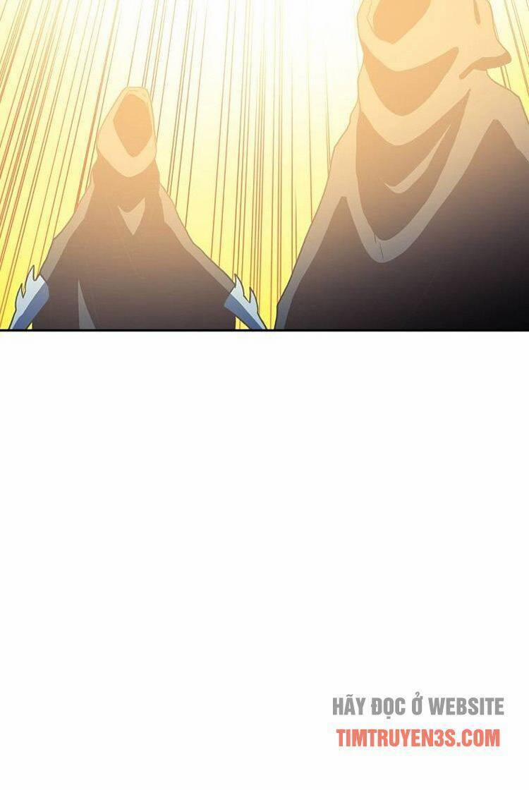 Tay Súng Ma Thuật – Bắn Tỉa Thép 10 trang 5