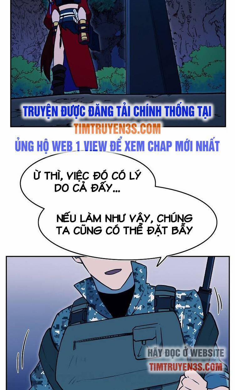 Tay Súng Ma Thuật – Bắn Tỉa Thép 10 trang 50