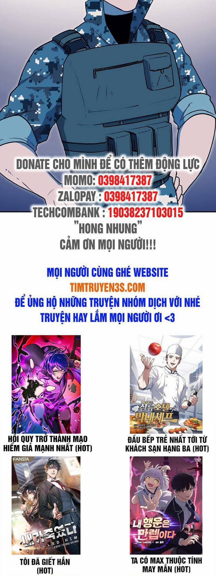 Tay Súng Ma Thuật – Bắn Tỉa Thép 10 trang 53