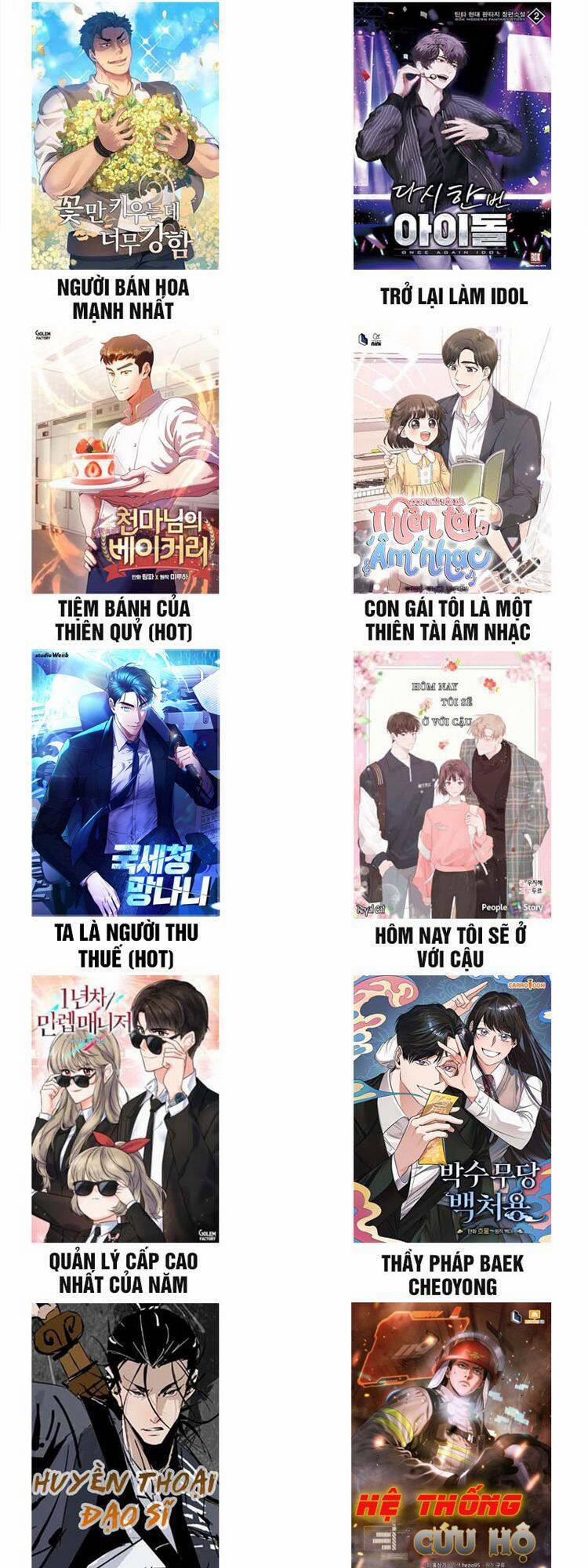 Tay Súng Ma Thuật – Bắn Tỉa Thép 10 trang 54