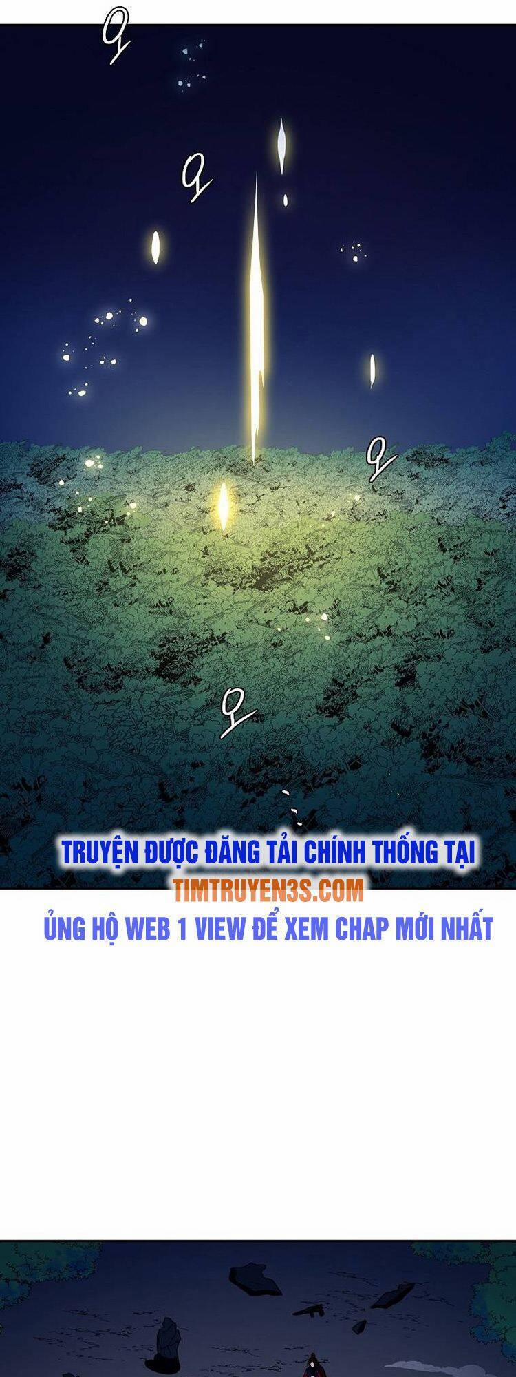 Tay Súng Ma Thuật – Bắn Tỉa Thép 10 trang 6