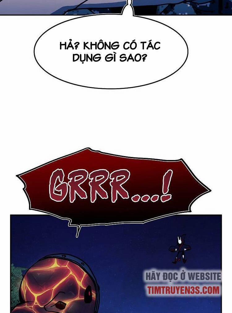 Tay Súng Ma Thuật – Bắn Tỉa Thép 10 trang 8