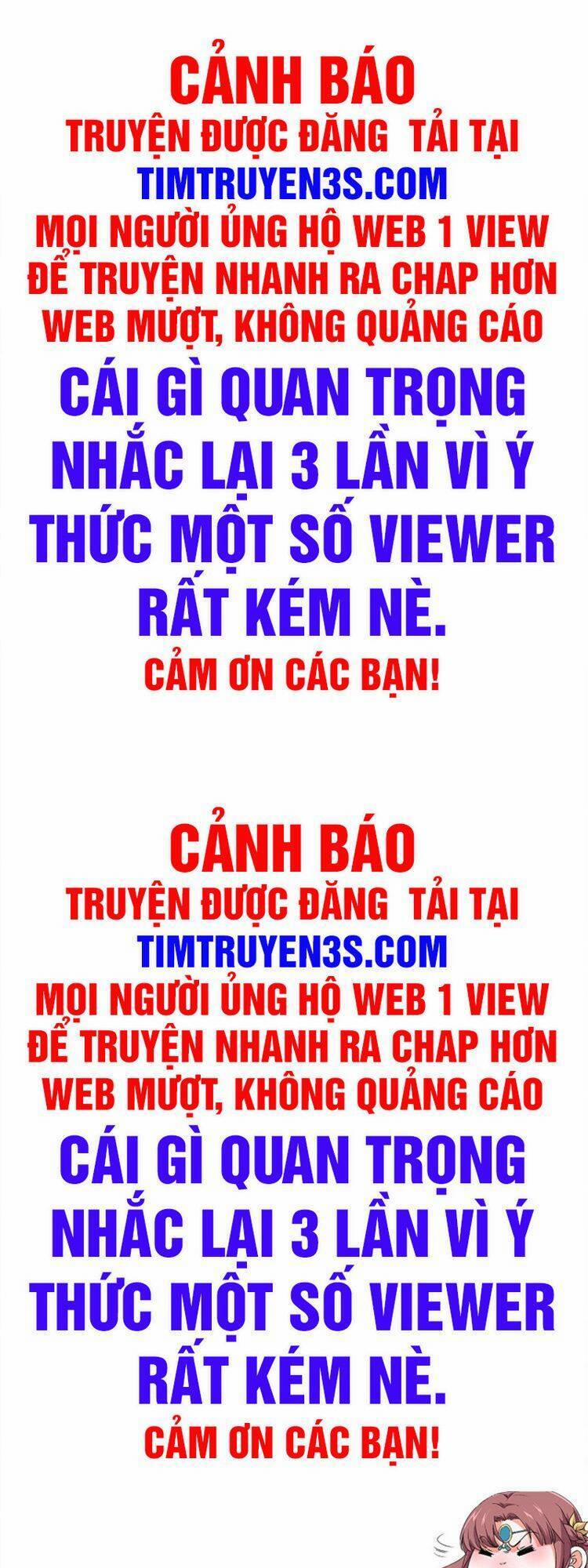 Tay Súng Ma Thuật – Bắn Tỉa Thép 11 trang 0