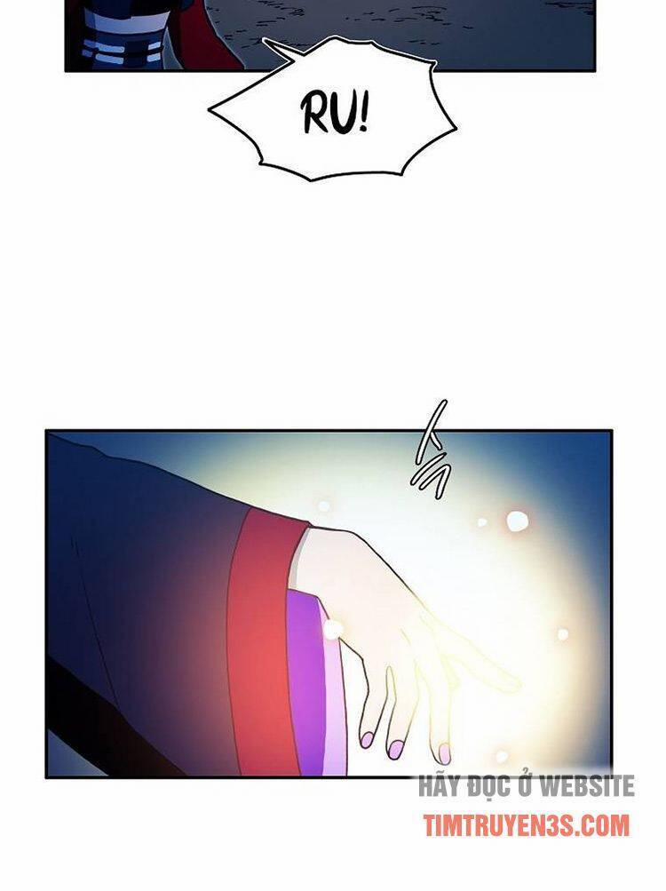 Tay Súng Ma Thuật – Bắn Tỉa Thép 11 trang 14