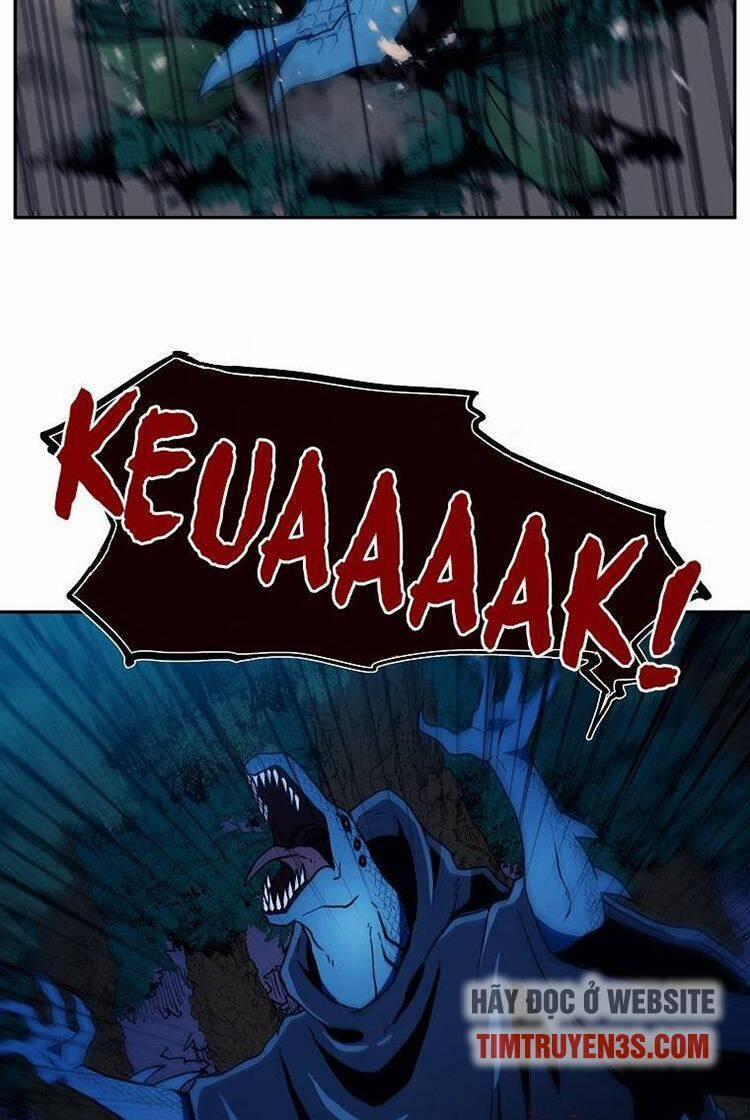 Tay Súng Ma Thuật – Bắn Tỉa Thép 11 trang 22