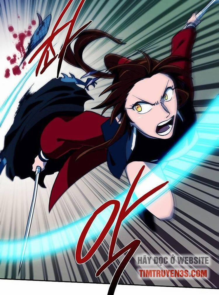 Tay Súng Ma Thuật – Bắn Tỉa Thép 11 trang 25