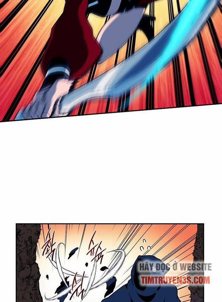 Tay Súng Ma Thuật – Bắn Tỉa Thép 11 trang 28