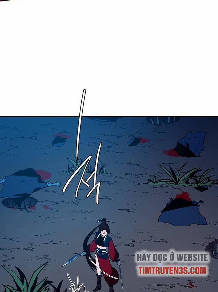 Tay Súng Ma Thuật – Bắn Tỉa Thép 11 trang 31